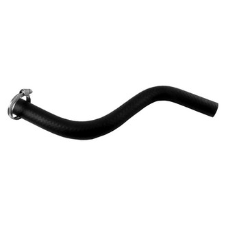 SteinJager® - Fuel Tank Vent Hose