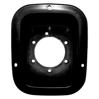Steinjager® - Fuel Neck Protector