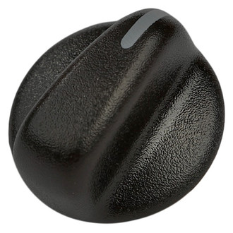 Steinjager® - Climate Control Knob