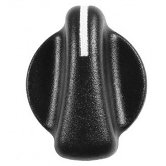 Steinjager® - Climate Control Knob