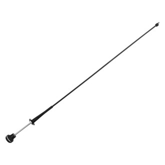 Steinjager® - HVAC Heater Control Cable