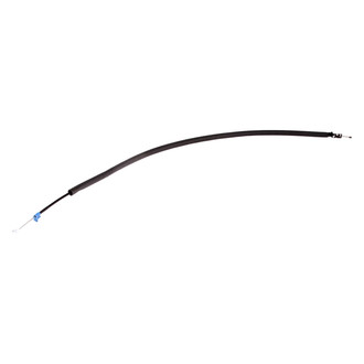 Steinjager® - HVAC Heater Control Cable