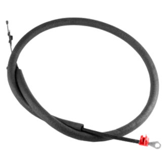 Steinjager® - HVAC Heater Control Cable