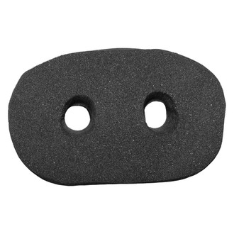Steinjager® - HVAC Heater Core Tube Seal