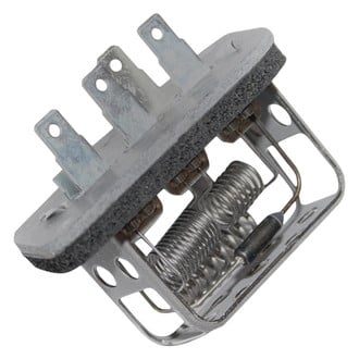 Steinjager® - HVAC Blower Motor Resistor