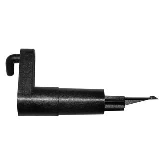 Steinjager® - HVAC Floor Mode Door Actuator