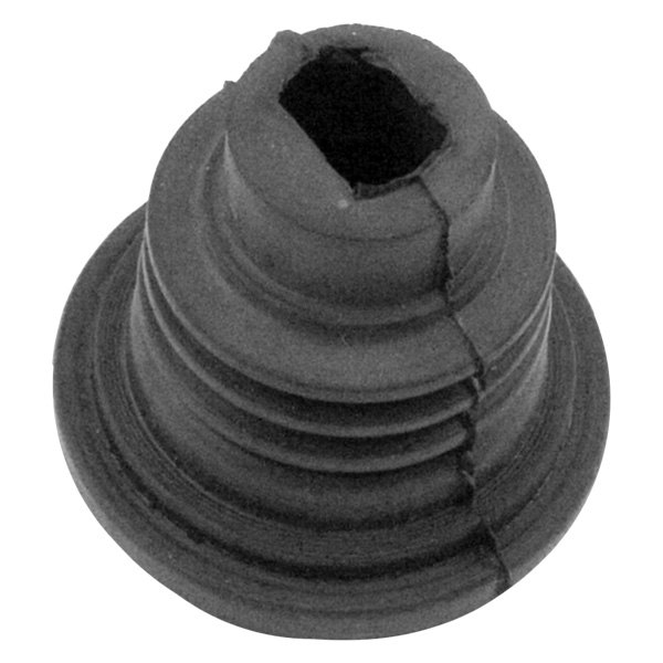 Steinjager® Steering Shaft Coupling Boot