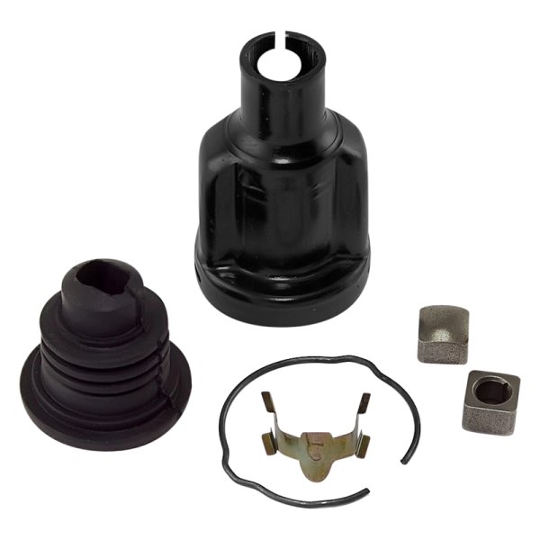Steinjager® - Power Steering Coupling Kit