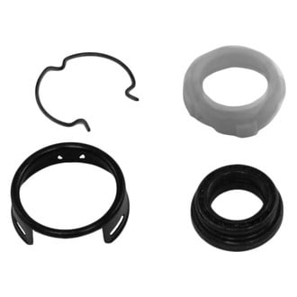Steinjager® - Steering Column Bearing Kit