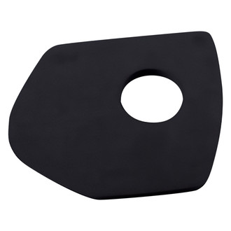 Steinjager® - Steering Column Seal