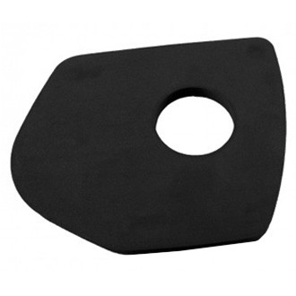 Steinjager® - Steering Column Seal