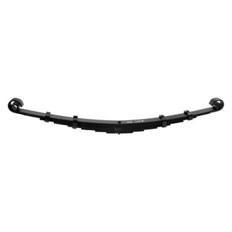 Steinjager® - Leaf Springs