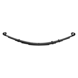 Steinjager® - Leaf Springs