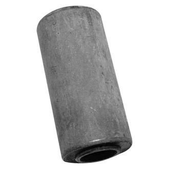 Steinjager® - Leaf Spring Bushing