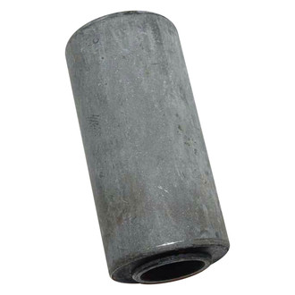Steinjager® - Leaf Spring Bushing