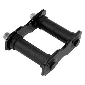Steinjager® - Leaf Spring Shackles