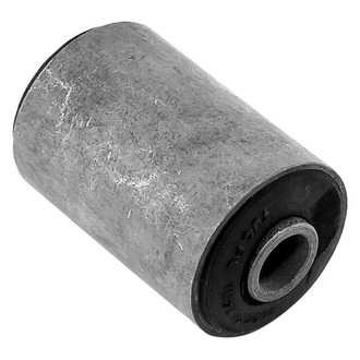 Steinjager® - Leaf Spring Bushing