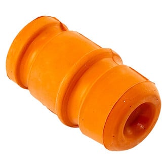 Steinjager® - Bump Stops