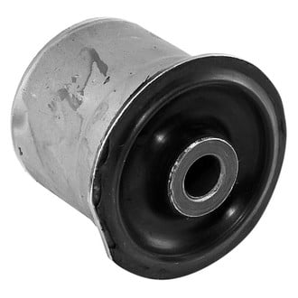 Steinjager® - Control Arm Bushing