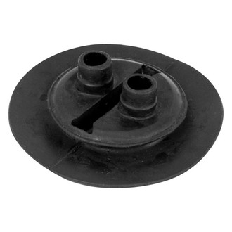 Steinjager® - Aftermarket Driveline Transmission Transfer Case Shifter Boot