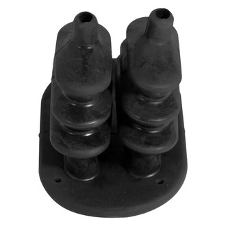 Steinjager® - Aftermarket Driveline Transmission Shifter Boot