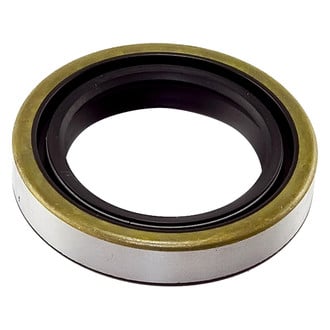 Steinjager® - Driveshaft Slip Yoke Seal