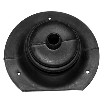 Steinjager® - Aftermarket Driveline Transmission Shifter Boot