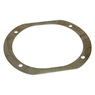 Steinjager® - Aftermarket Driveline Transmission Shifter Boot Retaining Ring