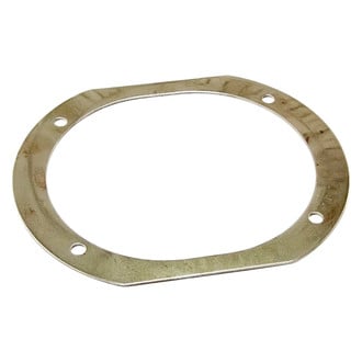 Steinjager® - Aftermarket Driveline Transmission Shifter Boot Retaining Ring