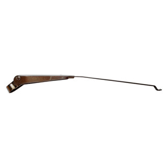 Steinjager® - Windshield Wiper Arm