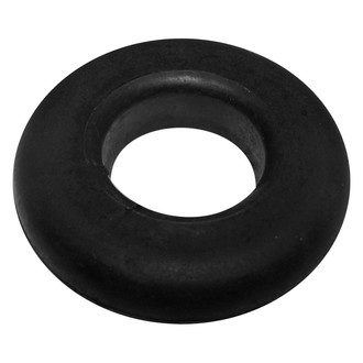 Steinjager® - PCV Valve Grommet