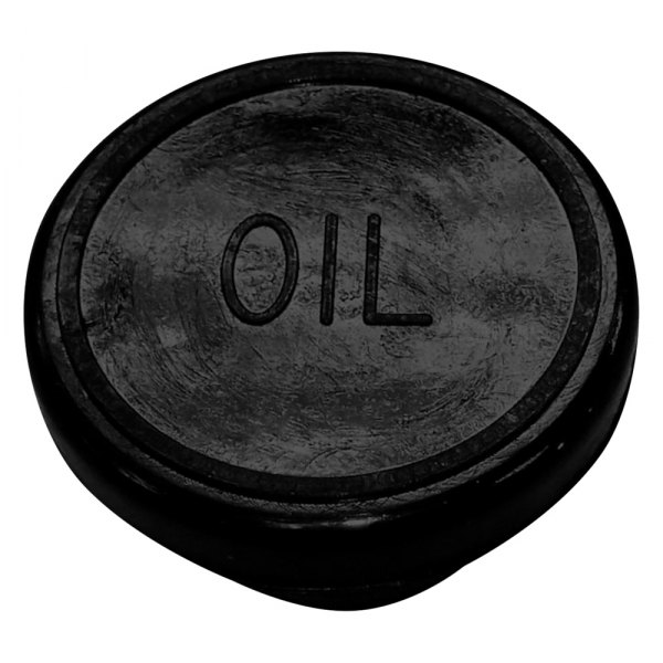 Steinjager® - Oil Filler Cap