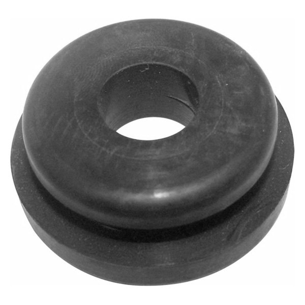 Steinjager® - Valve Cover Grommets