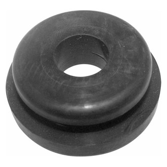 Steinjager® - Engine Valve Cover Grommet