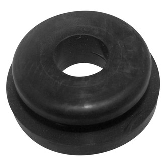 Steinjager® - Valve Cover Grommets