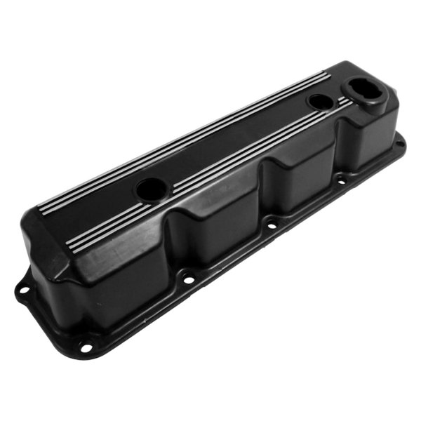 Steinjager® - Engine Valve Covers