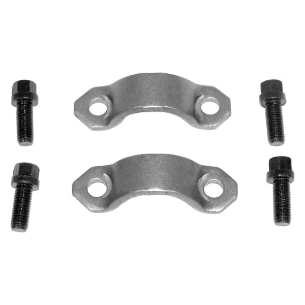 Steinjager® - Universal Joint Strap Kit