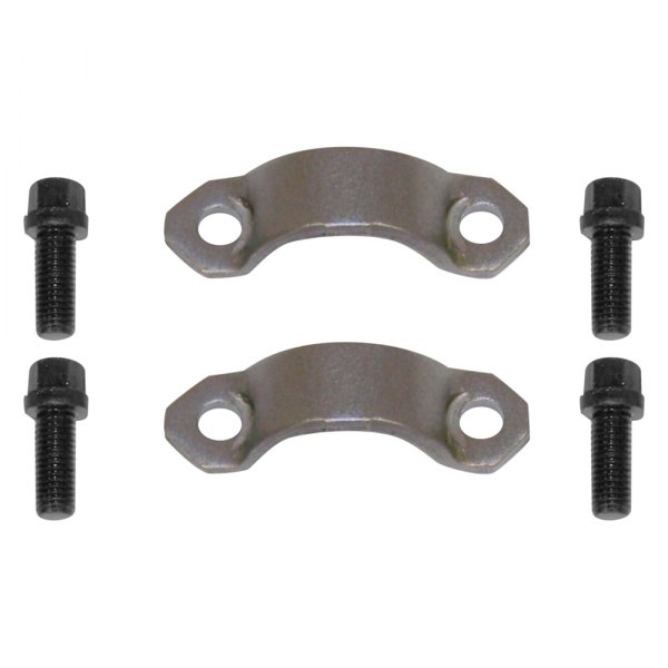 Steinjager® - Universal Joint Strap Kit