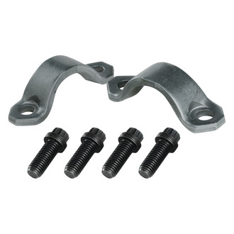 Steinjager® - Universal Joint Strap Kit