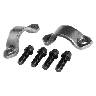 Steinjager® - Universal Joint Strap
