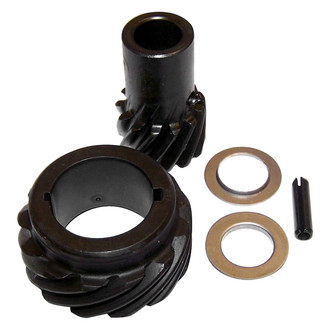 Steinjager® - Ignition Distributor Drive Gear