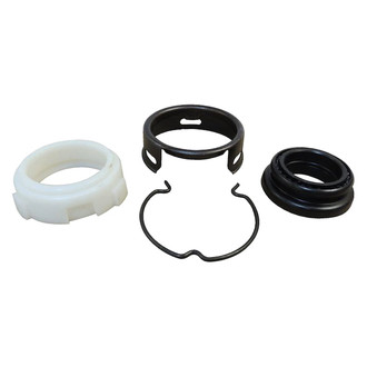 Steinjager® - Steering Column Bearing