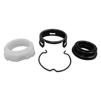 Steinjager® - Steering Column Bearing Kit