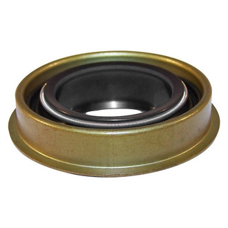 Steinjager® - Transfer Case Seal