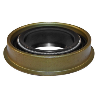 Steinjager® - Transfer Case Seal