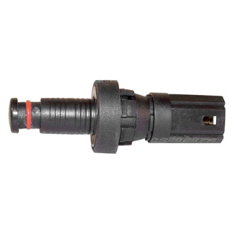 Steinjager® - Electrical Door Jamb Switch