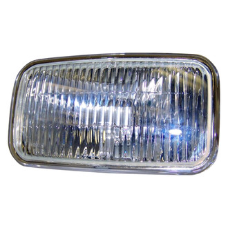 Steinjager® - Fog Light Lens