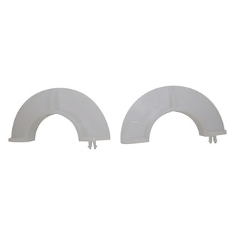 Steinjager® - Axle Shaft Seal