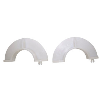Steinjager® - Axle Shaft Seal