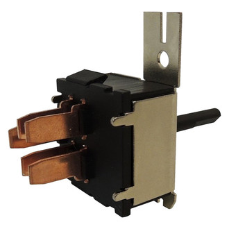 Steinjager® - HVAC Heater Control Cable